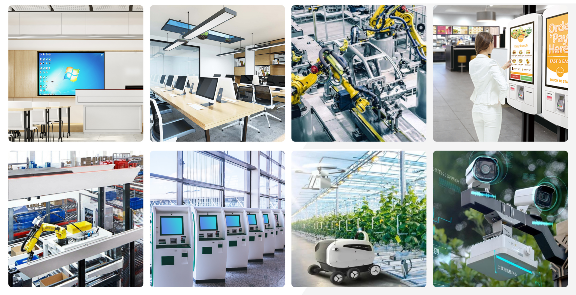 南宫NG·28(中国)相信品牌力量科技行业应用 南宫NG·28(中国)相信品牌力量科技行业应用